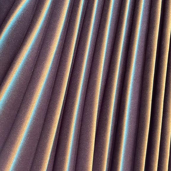 Vintage Issey Miyake Fete top. Purchased by seller in 2006. Mint condition. - Picture 2 of 6